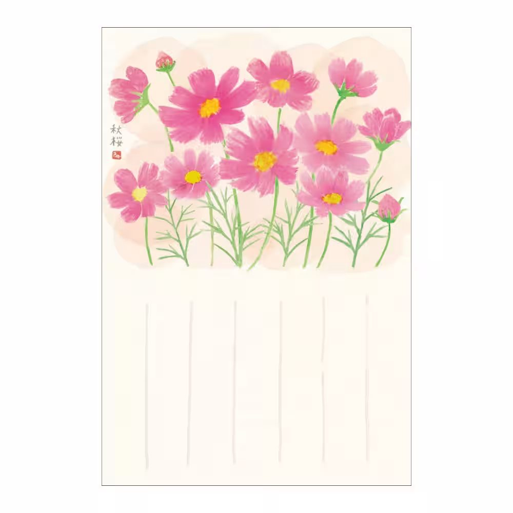 画像10