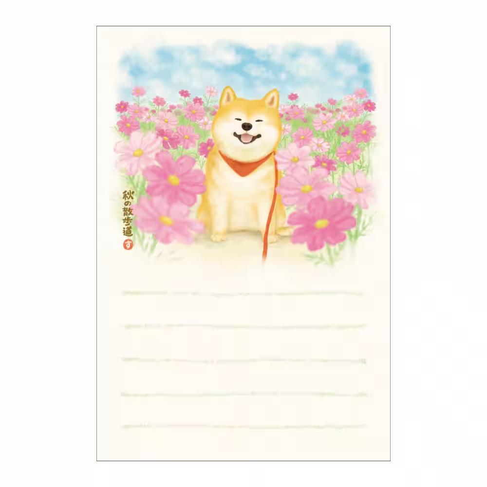 画像9