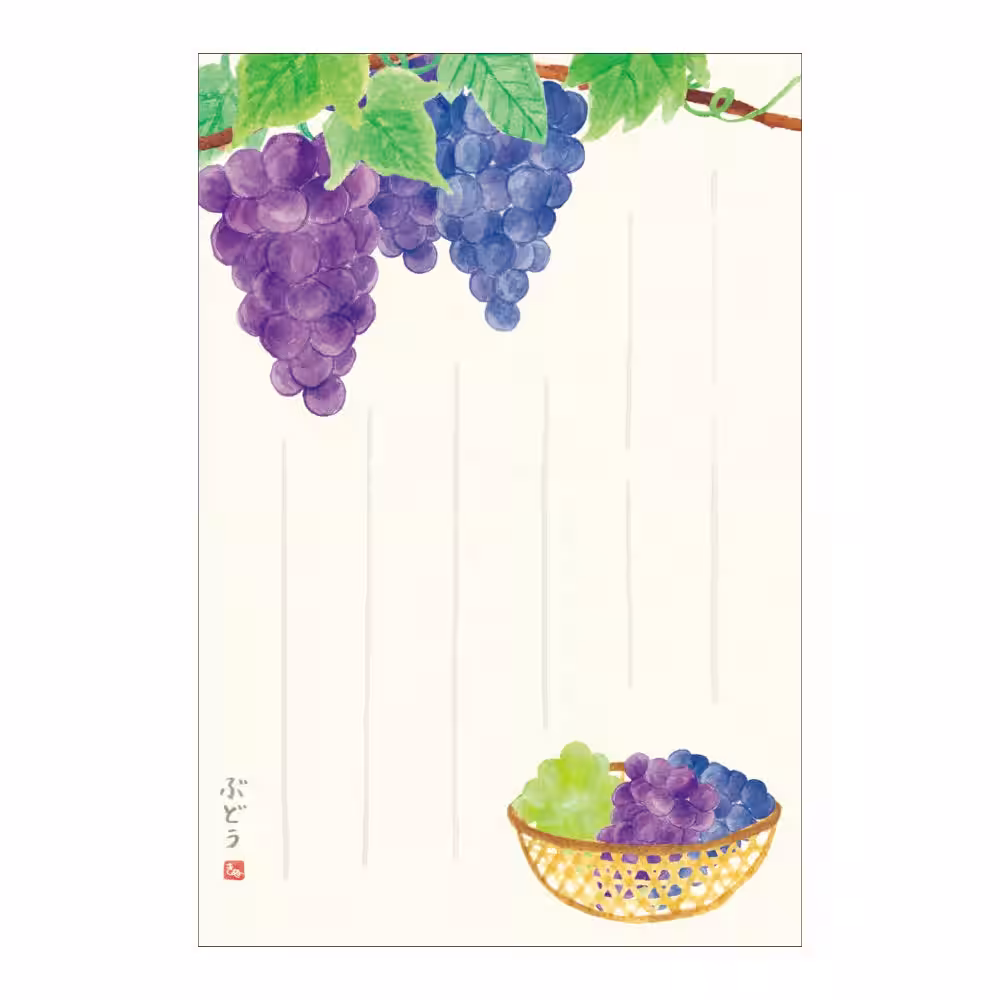 画像5