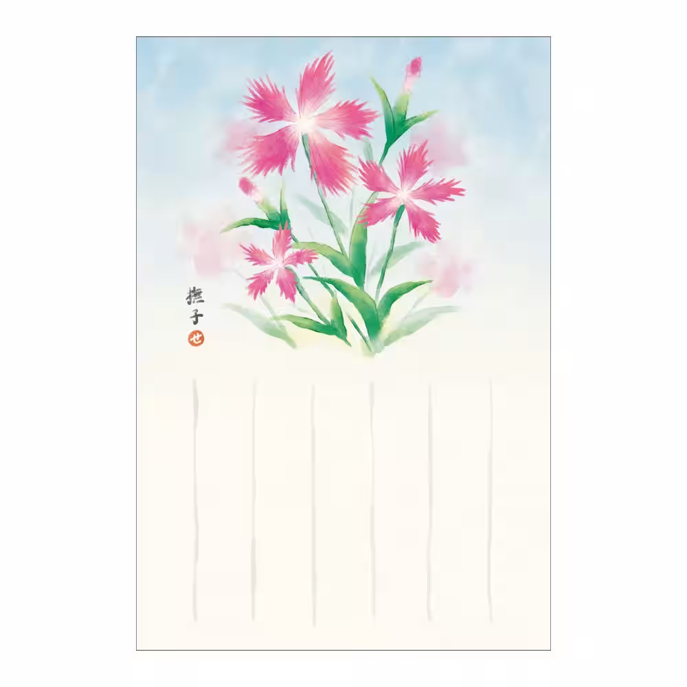 画像11