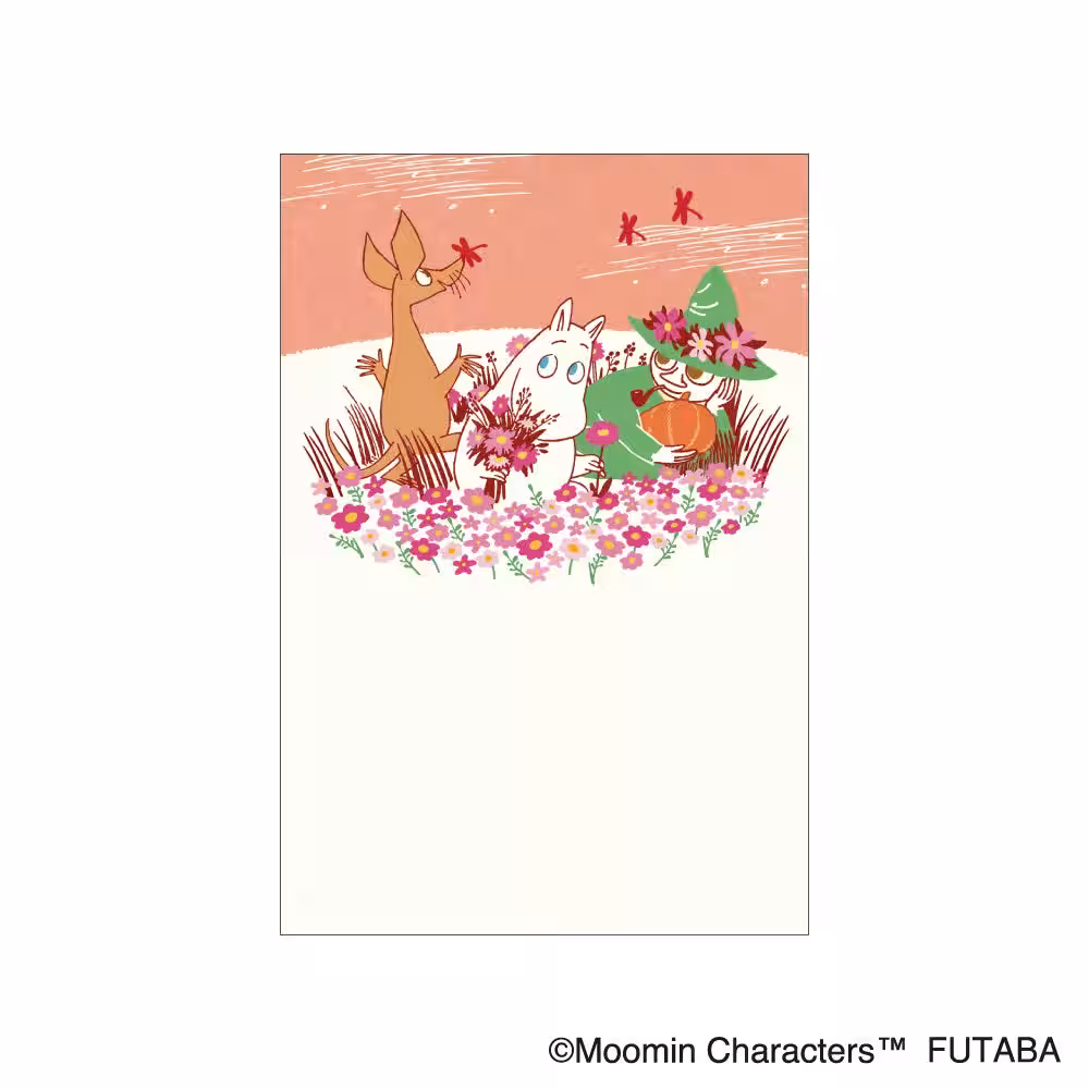 画像7
