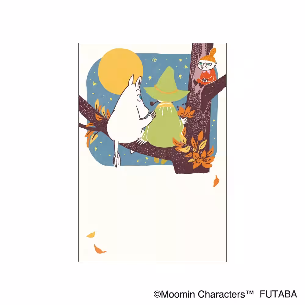 画像9