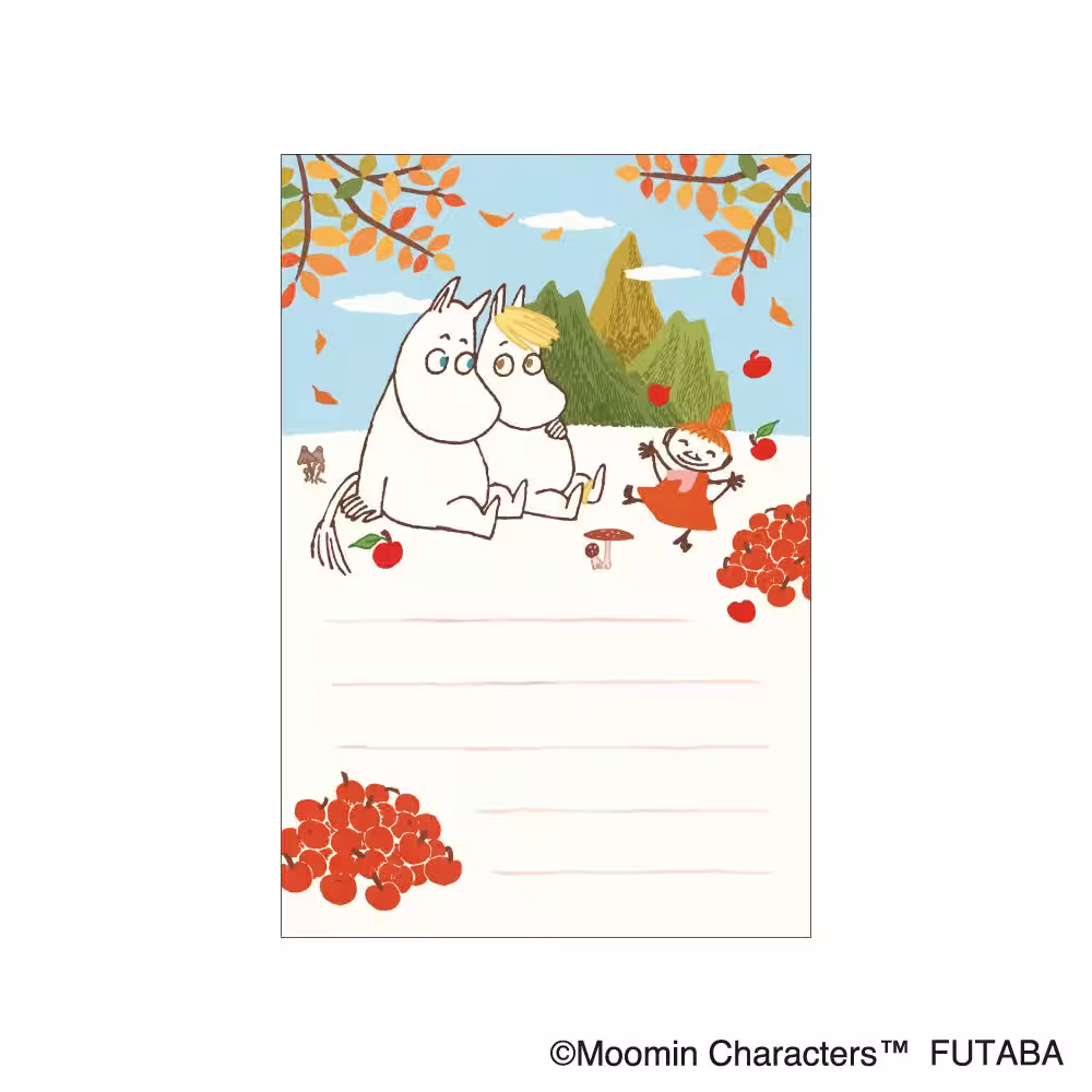 画像5