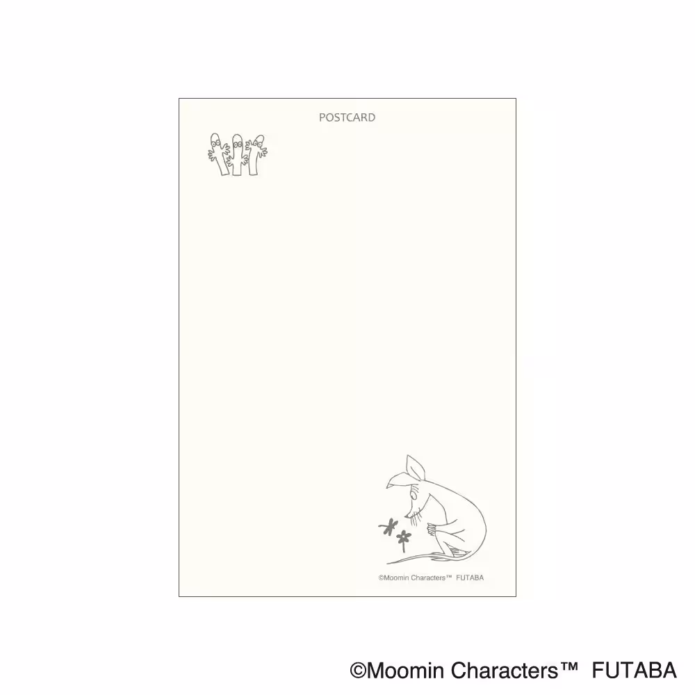 画像8