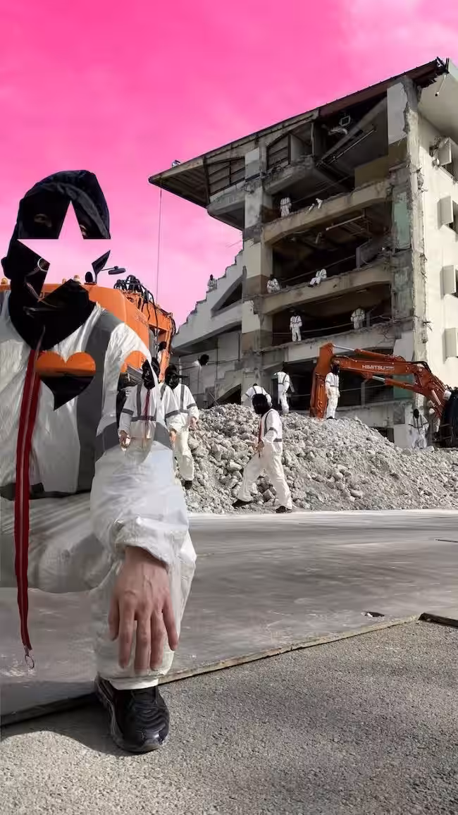 画像5