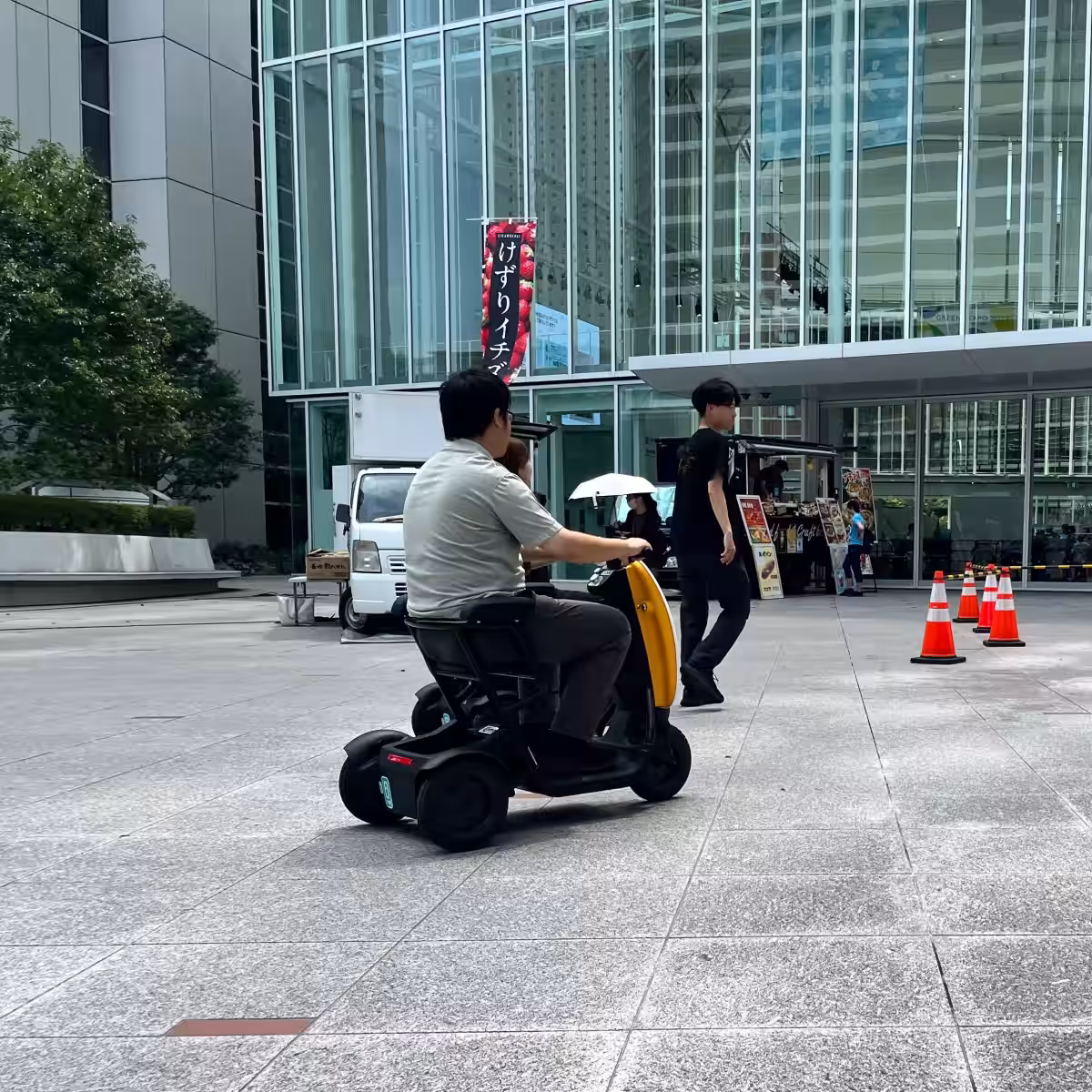 画像3