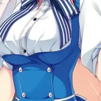 ALcot新作グッズ