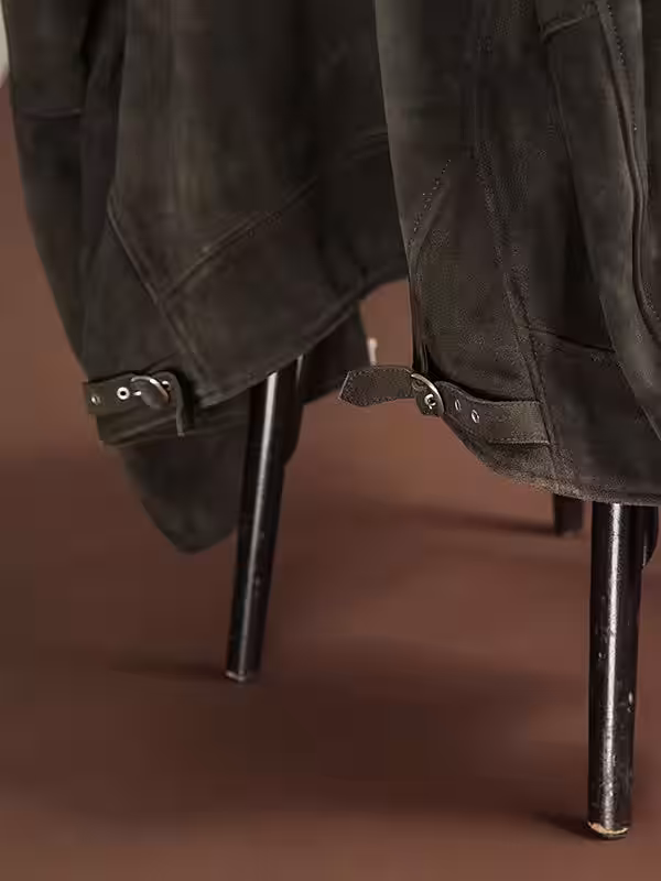 画像12