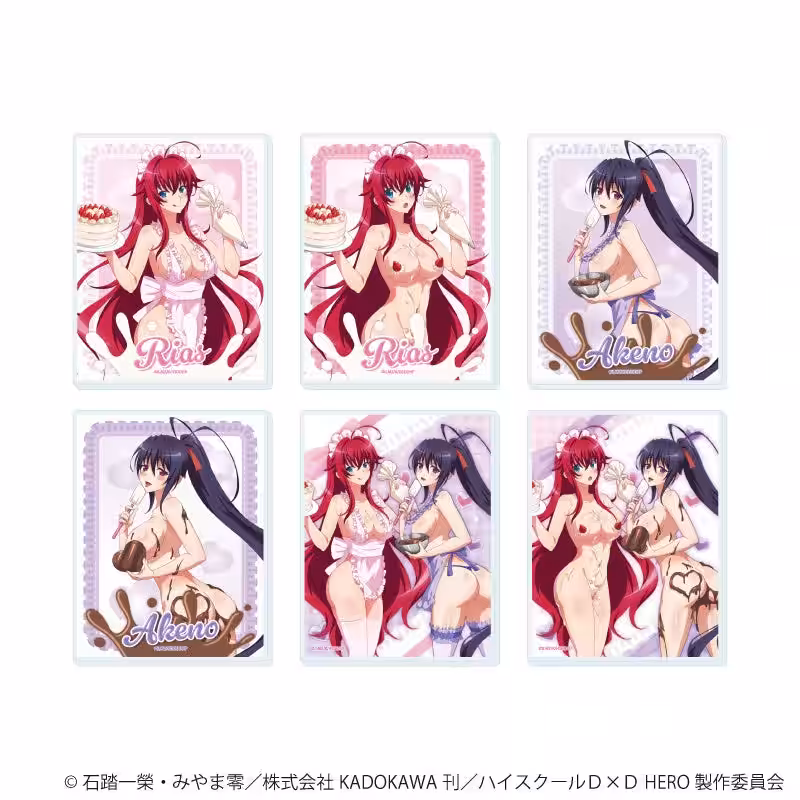 画像6
