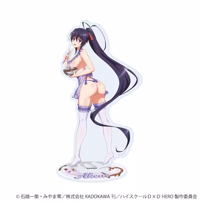 画像10