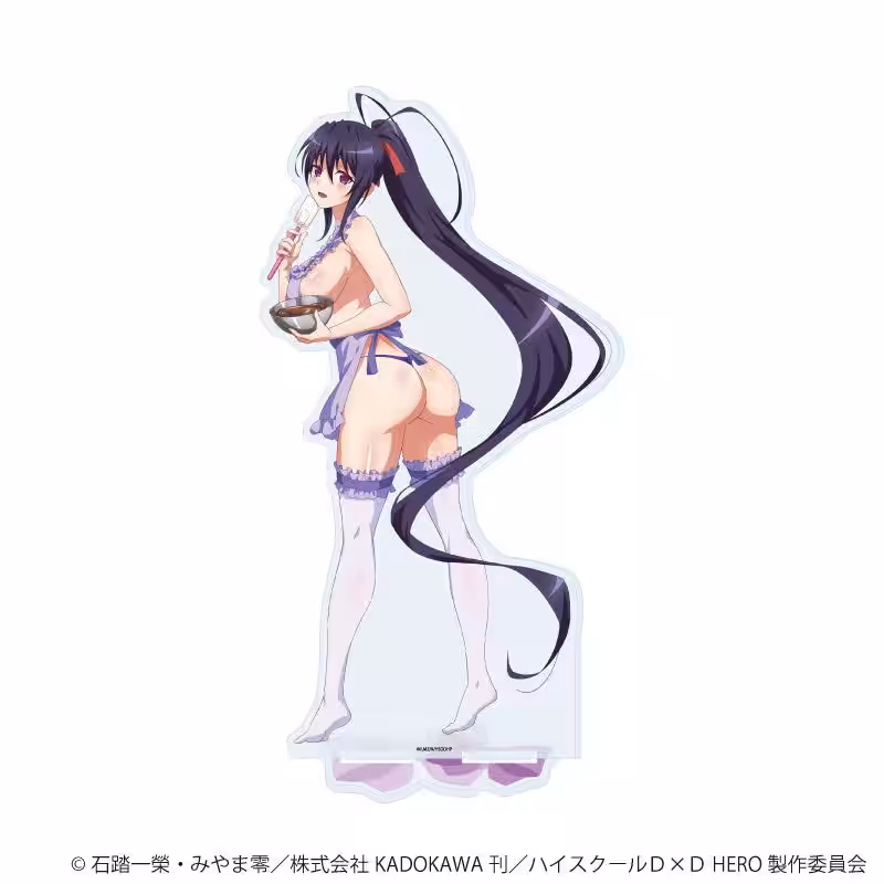 画像8