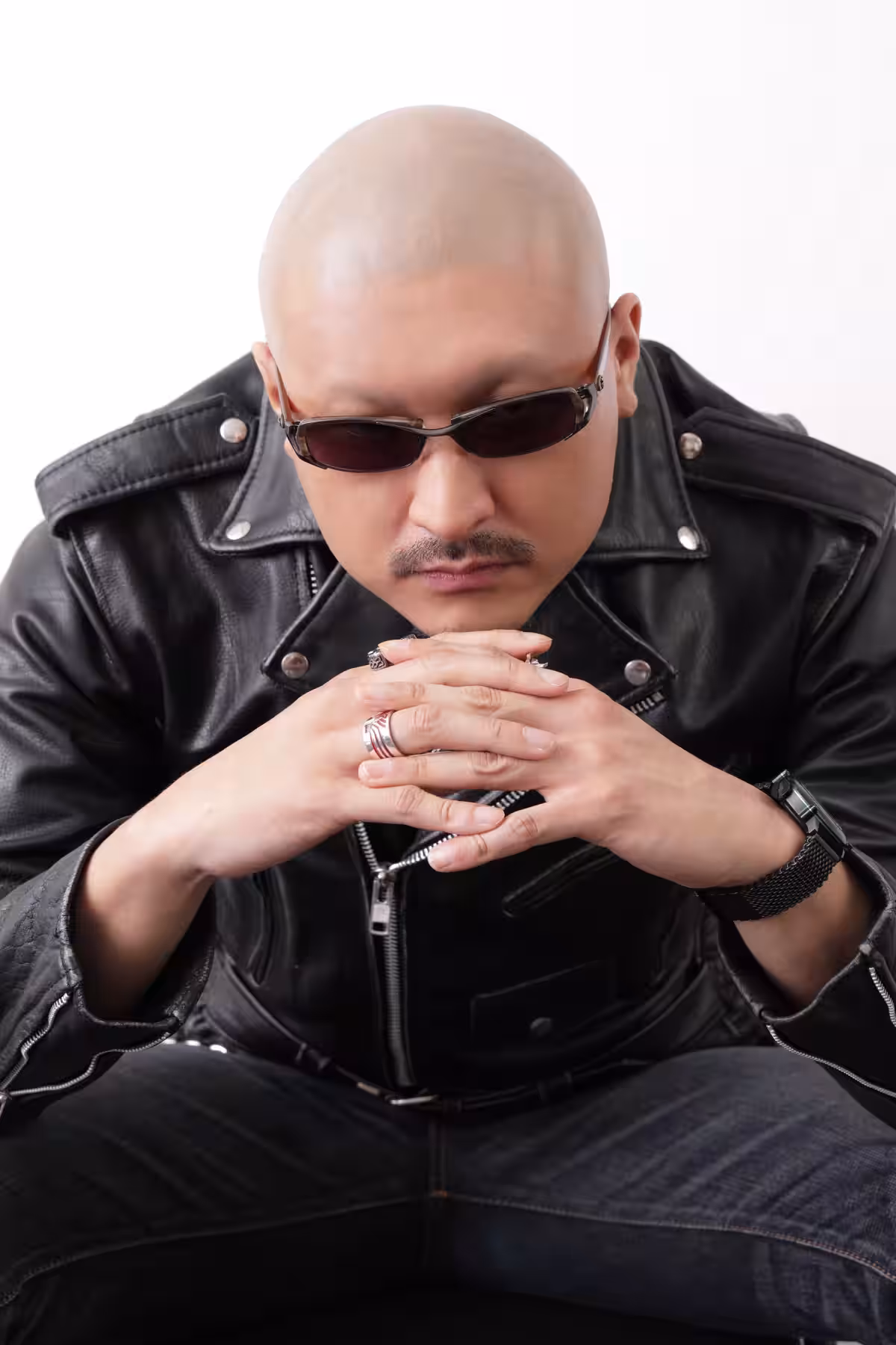画像18