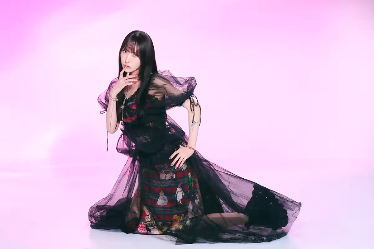 画像1