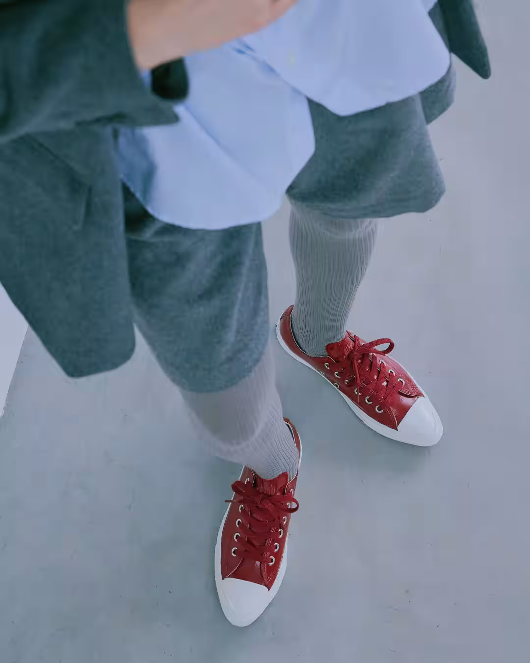 画像14