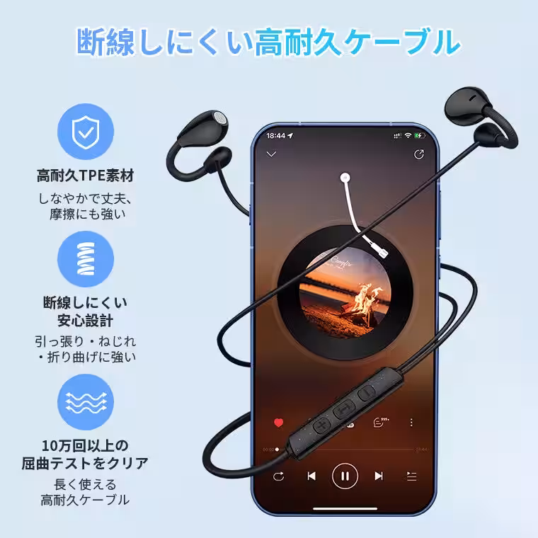 画像10