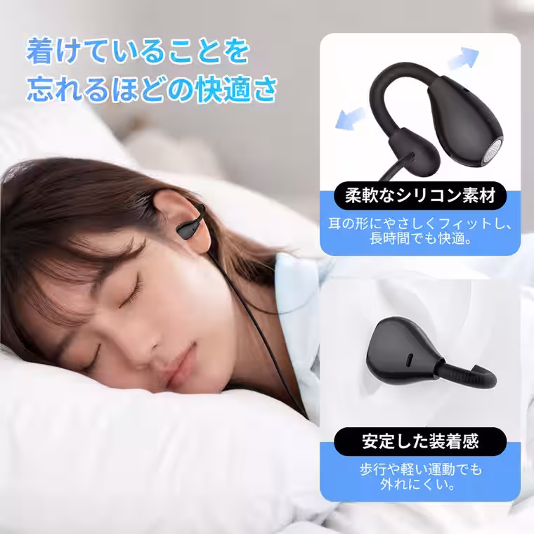 画像11