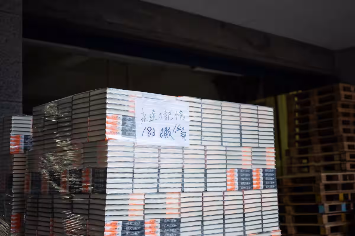 画像8