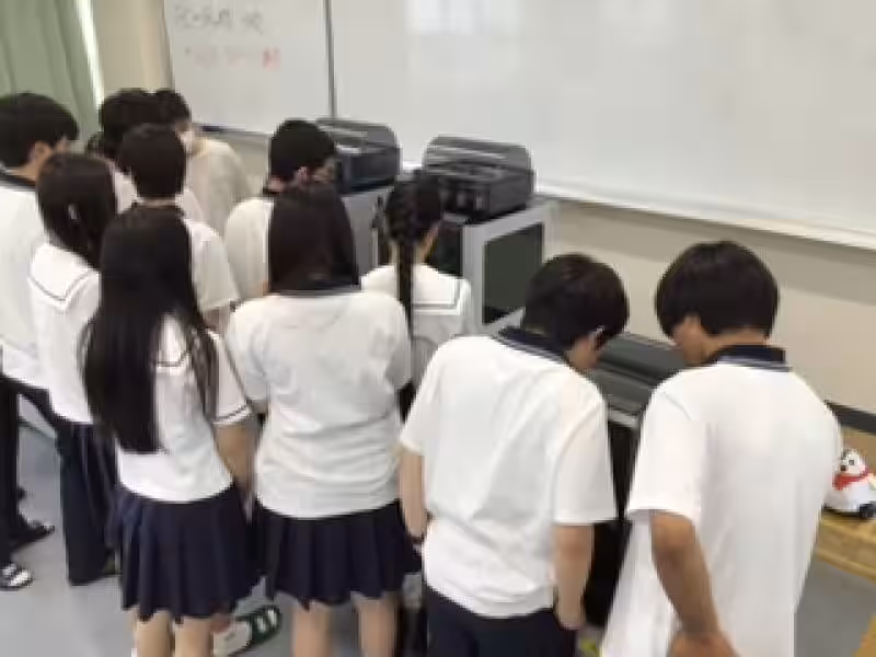画像3