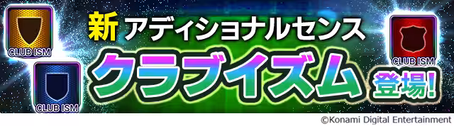 画像11