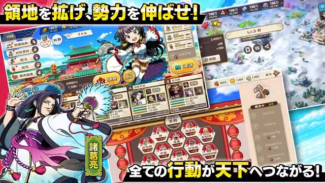 画像7