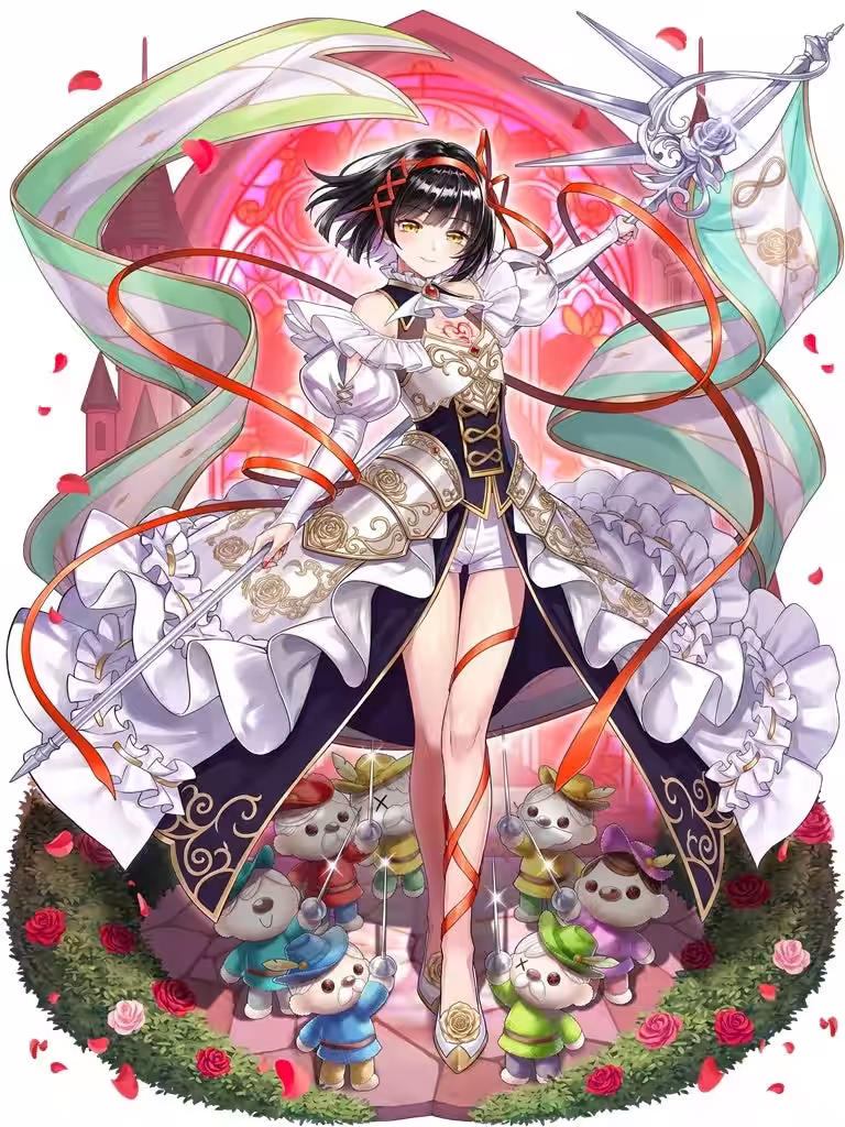 画像2