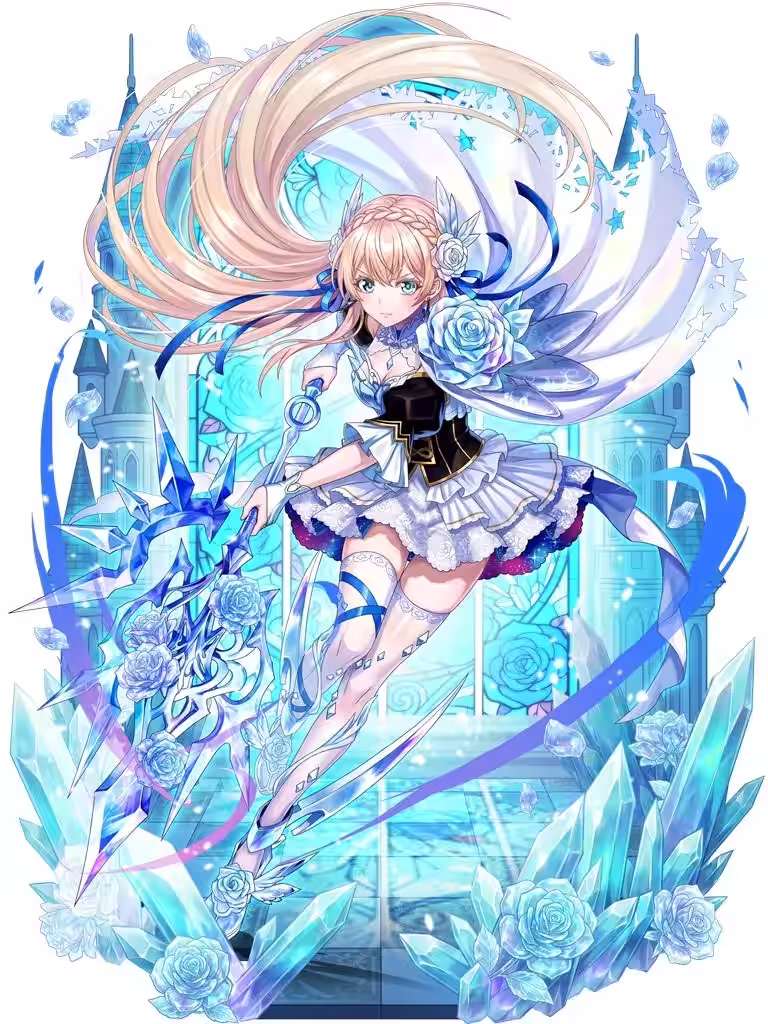 画像3