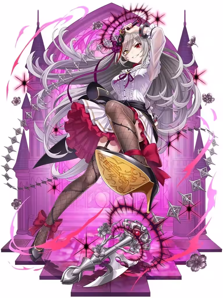 画像5