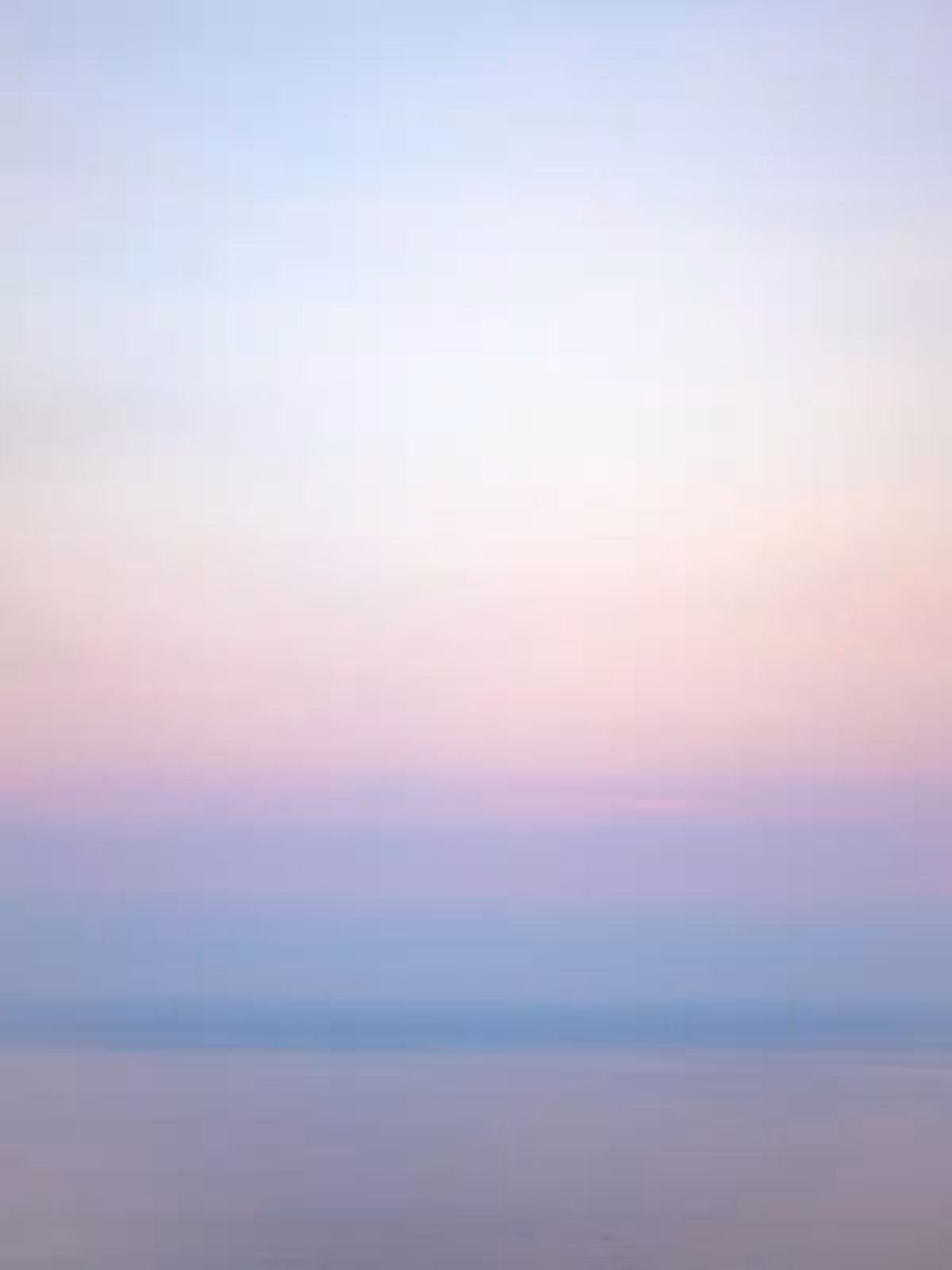 画像11