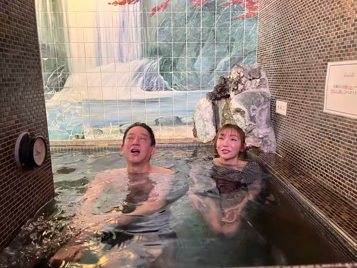 画像4