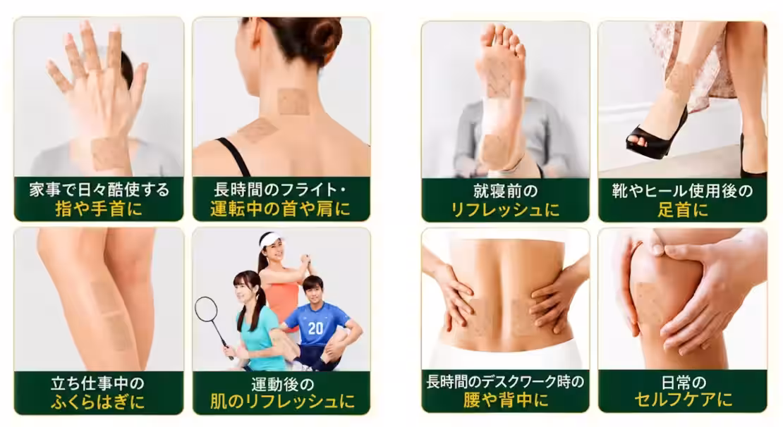 画像6