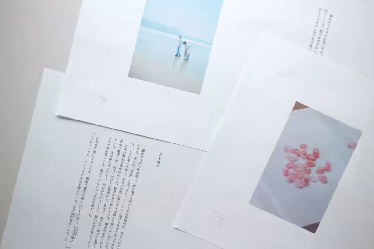 画像5