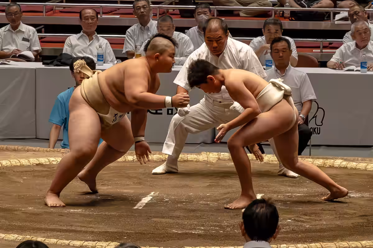 画像6