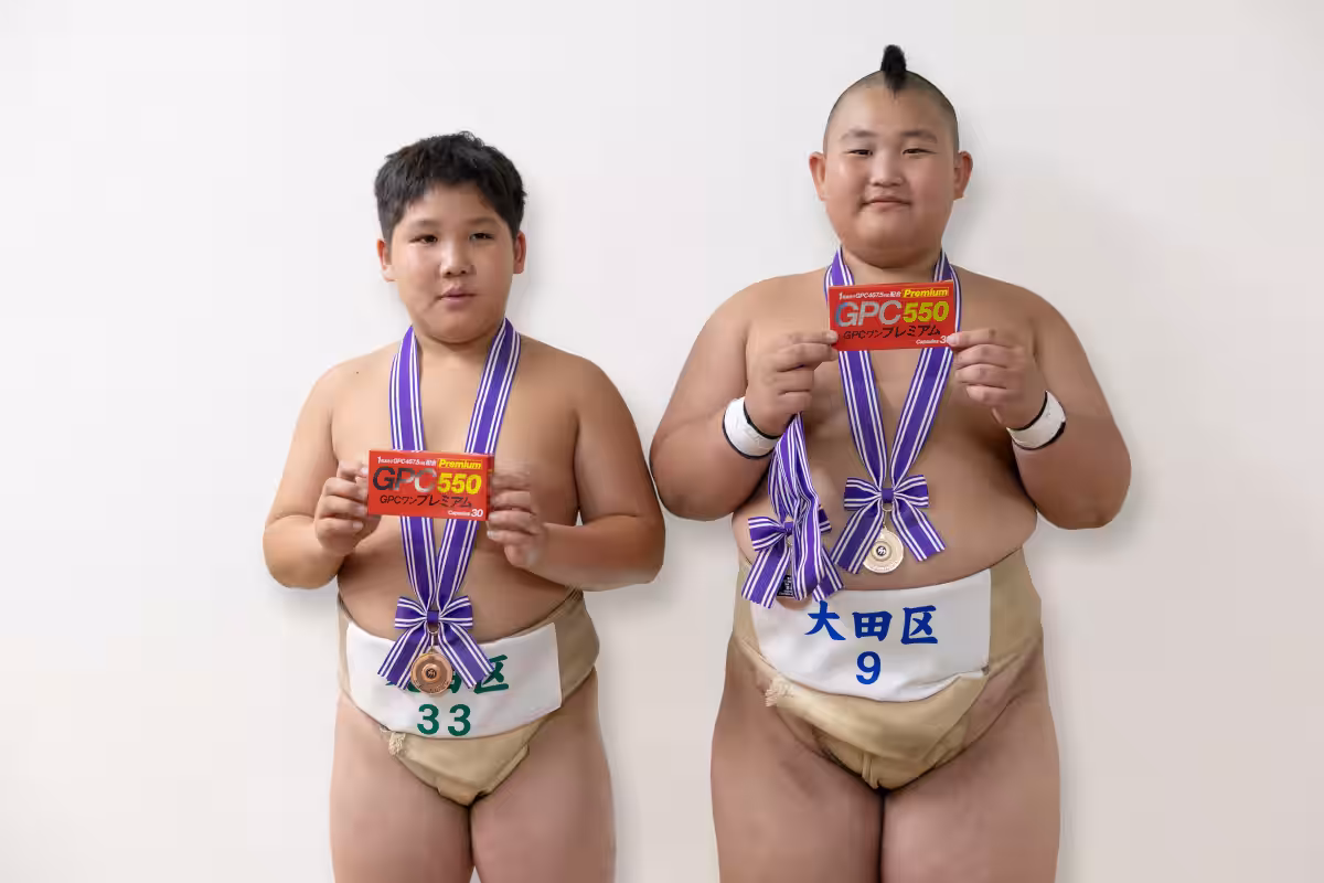 画像7