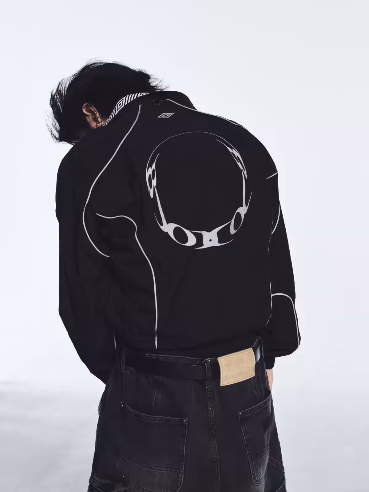 画像20