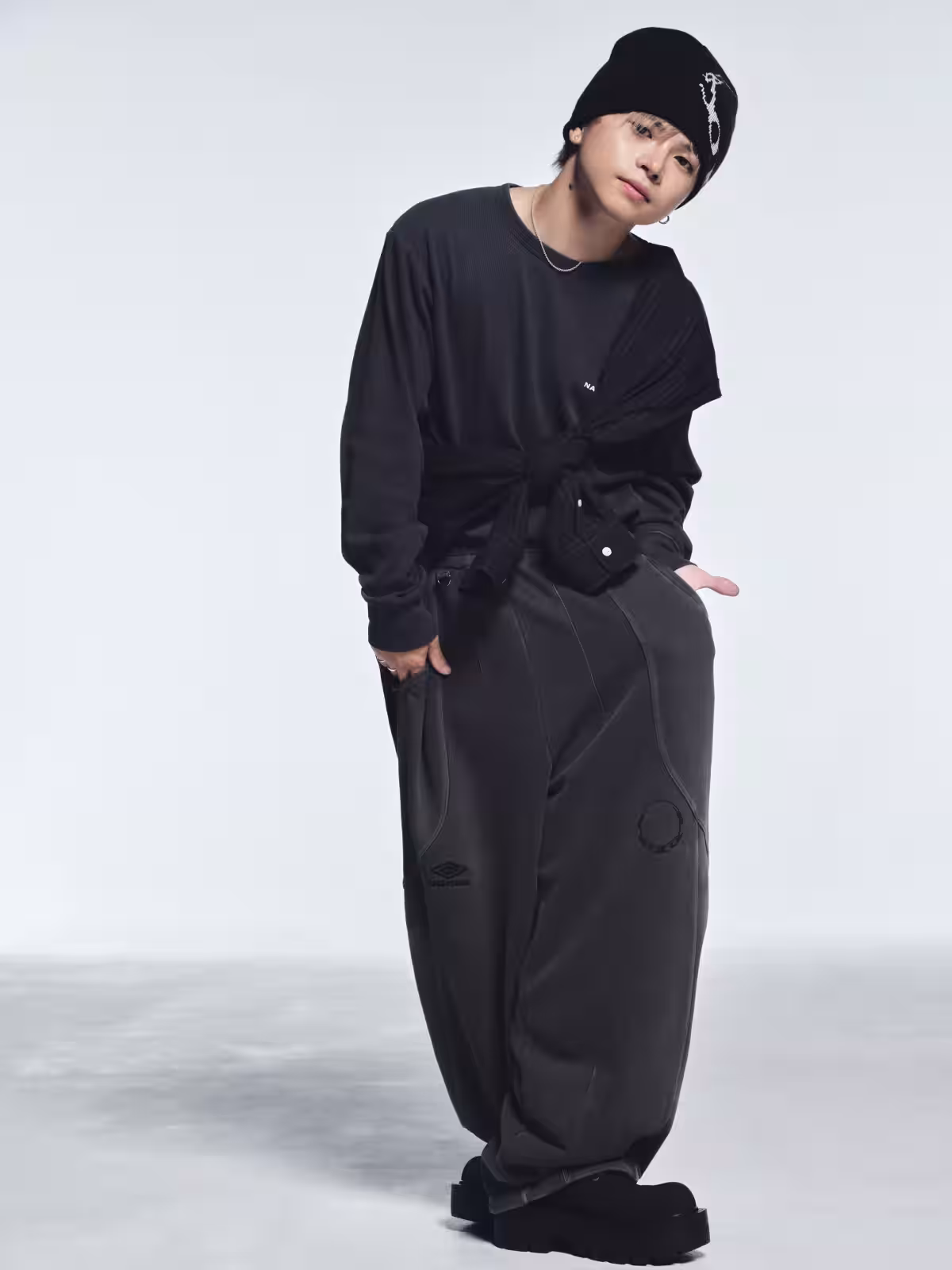 画像24