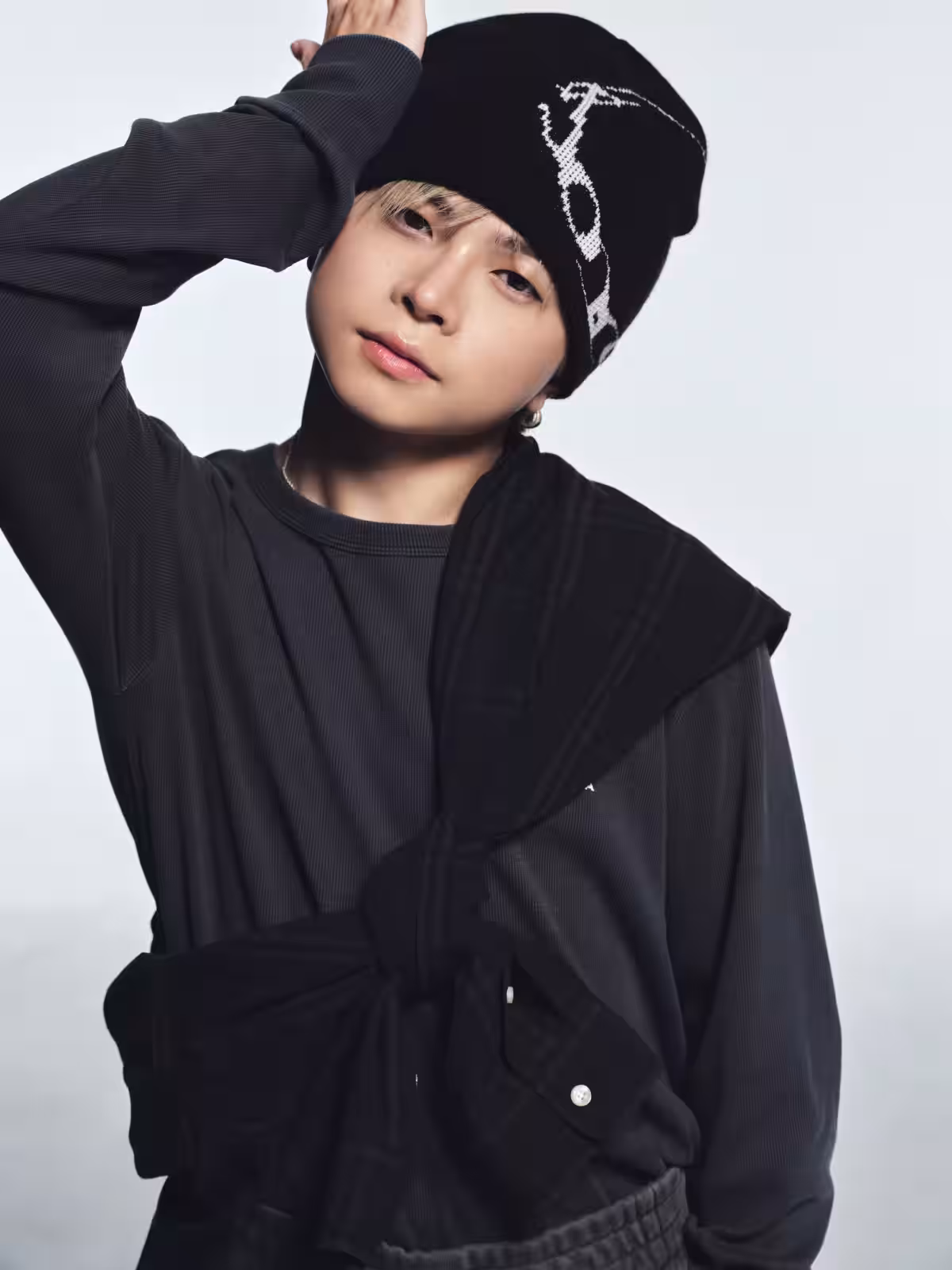 画像23