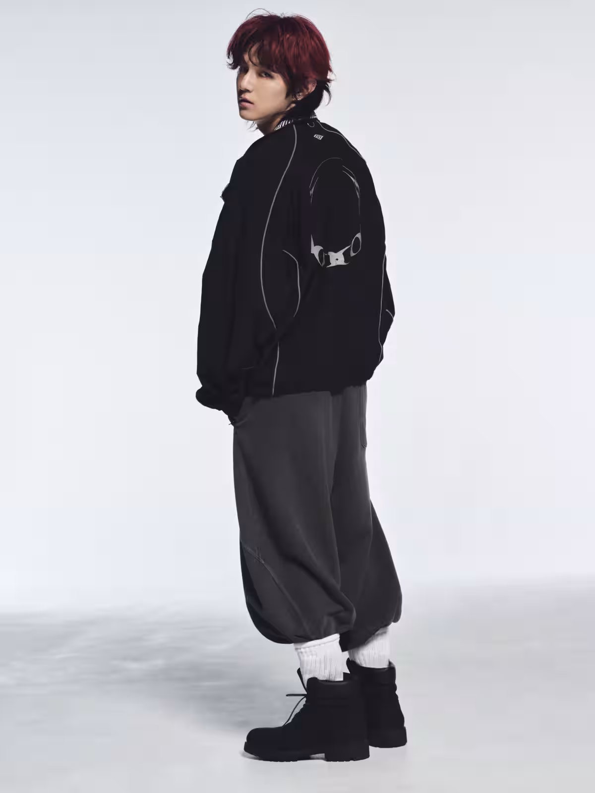 画像18