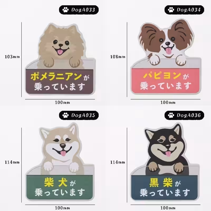 画像12