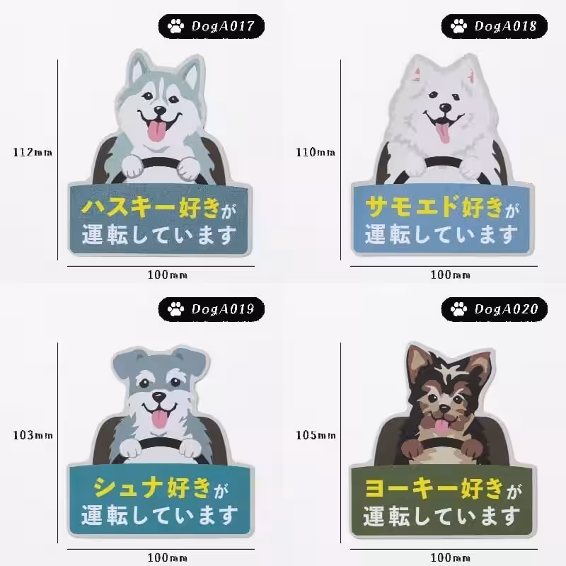 画像5