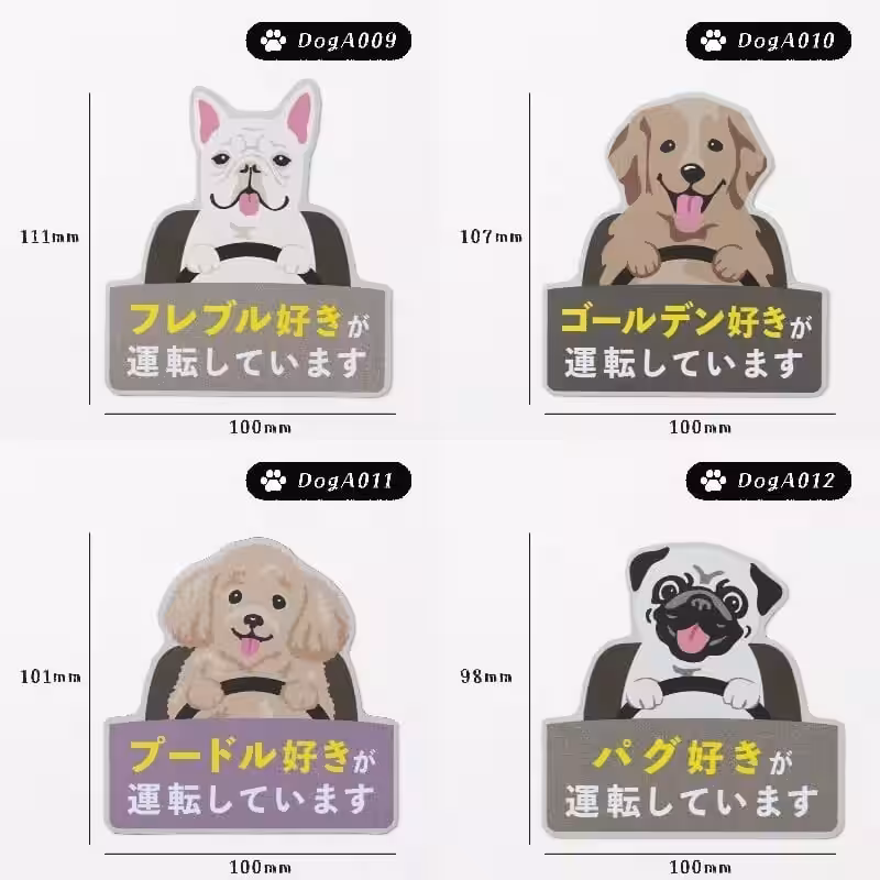 画像7