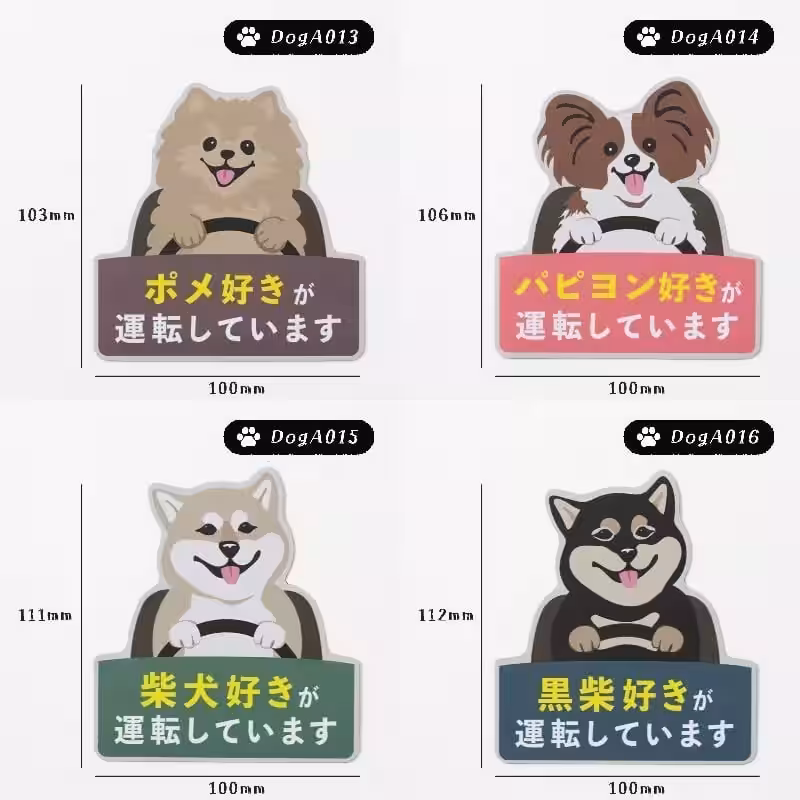 画像6