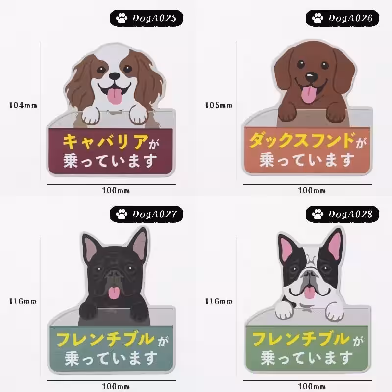 画像10