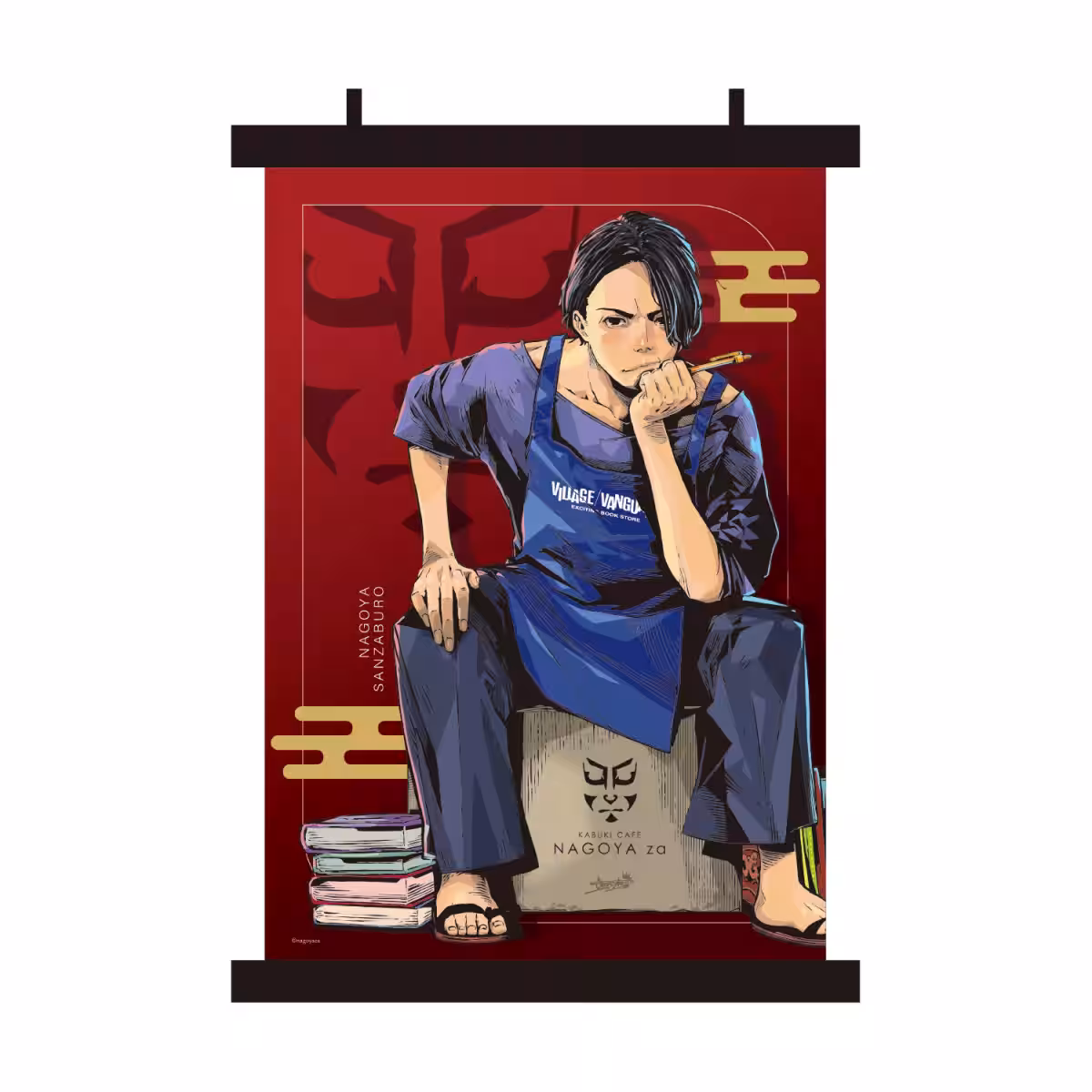 画像11