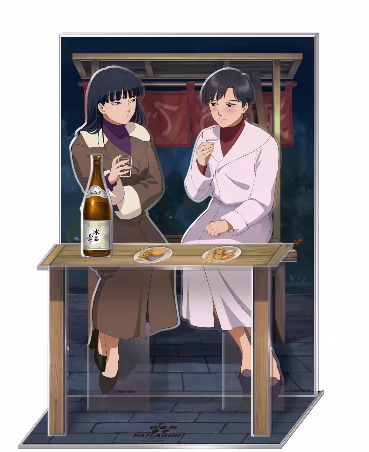 画像5