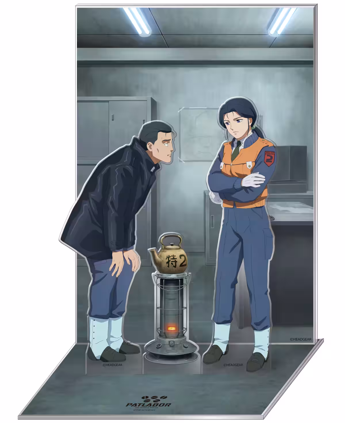 画像4