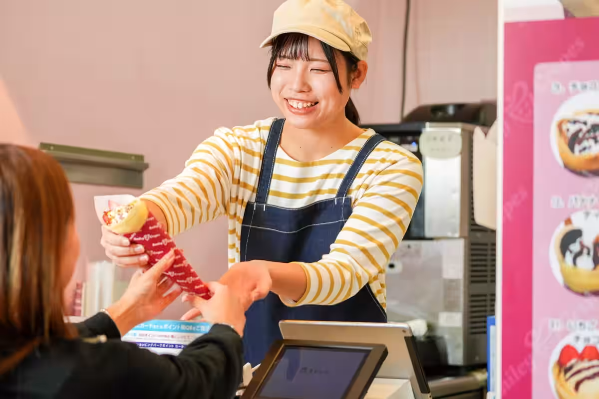 画像6
