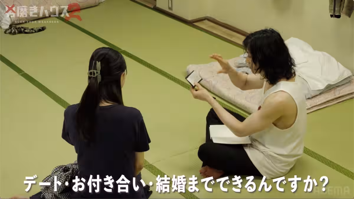 画像13