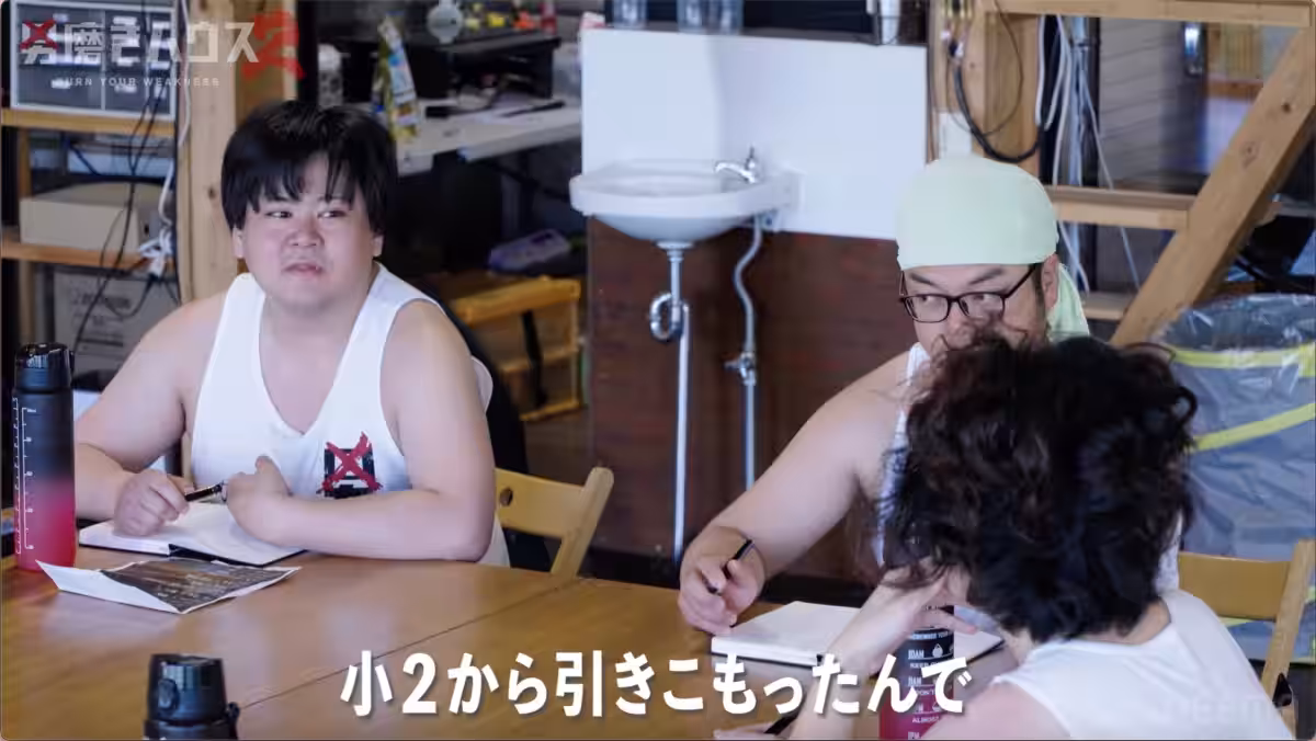 画像15