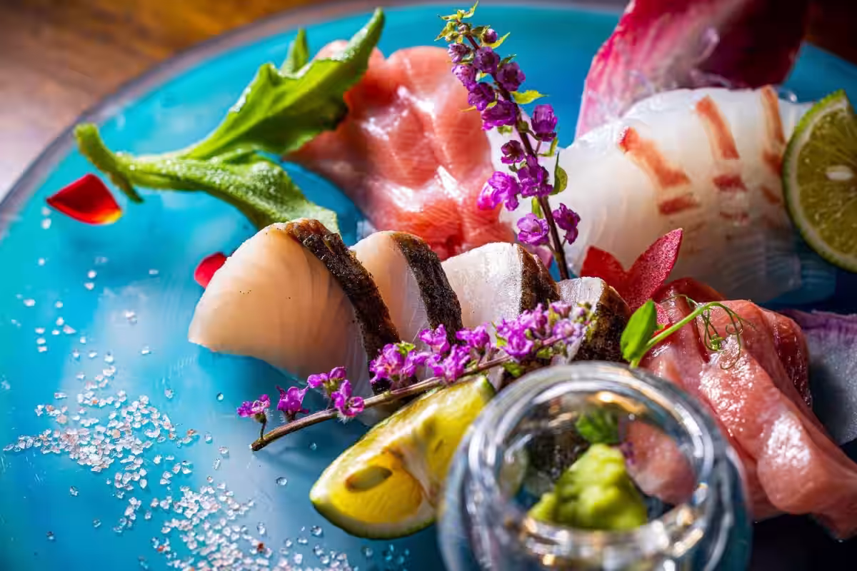 画像14
