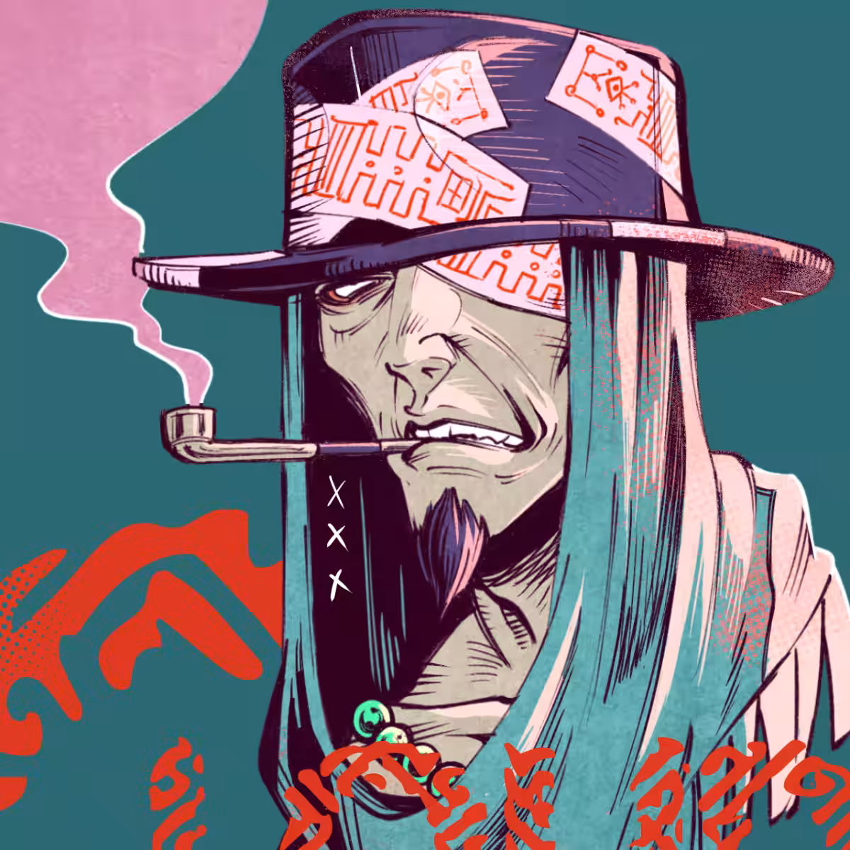 画像2
